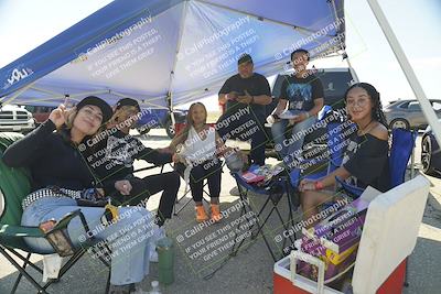 media/Oct-06-2024-Extreme Speed (Sun) [[566413cb2b]]/Around the Pits/